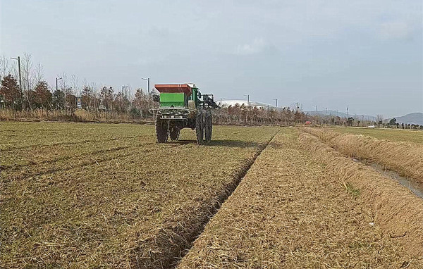 /gb2312/qishiyegonghui/13264.html